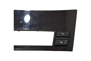 BMW 5 E60 E61 Panelės apdaila 6978691