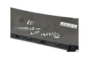 BMW 5 E60 E61 Moldura del panel (Usadas) 6978691