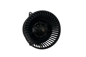 Ford Transit -  Tourneo Connect Heater fan/blower 2T1H18456AA