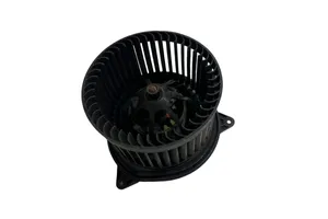 Ford Transit -  Tourneo Connect Heater fan/blower 2T1H18456AA