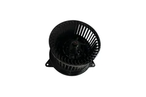 Ford Connect Heater fan/blower 1736002601