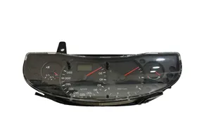 Ford Transit -  Tourneo Connect Speedometer (instrument cluster) VP7T1F10849CA