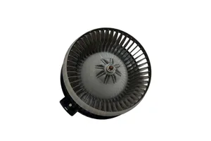 Mitsubishi Grandis Ventola riscaldamento/ventilatore abitacolo 1940001610