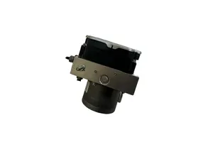 Peugeot 208 ABS Pump 9837686180