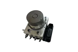 Peugeot 208 ABS Pump 9837686180