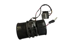 Opel Vivaro Heater fan/blower N109416C