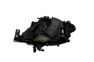 BMW 3 E92 E93 Lampa przednia 0301230272