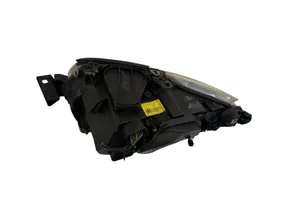 BMW 3 E92 E93 Lampa przednia 0301230272