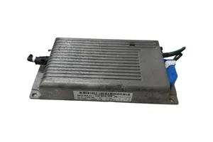 BMW 5 E60 E61 Bluetooth Modul Steuergerät 9229740