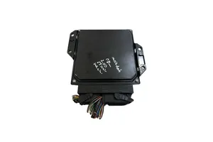 Mazda 6 Calculateur moteur ECU RF8G18881F