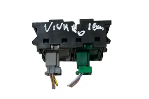 Opel Vivaro Przełącznik / Manetka tempomatu 1259364X