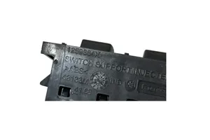 Opel Vivaro Przełącznik / Manetka tempomatu 1259364X