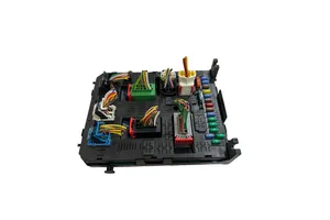 Citroen Berlingo Fuse box set 981218948002