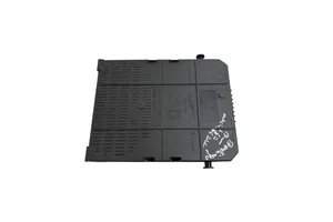 Citroen Berlingo Fuse box set 981218948002