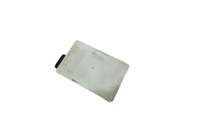 Mercedes-Benz E W211 Capteur radar de distance A0055422518