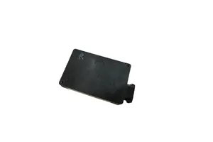 Mercedes-Benz E W211 Sensore radar Distronic A0055422518