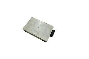 Mercedes-Benz E W211 Sensore radar Distronic A0055422518