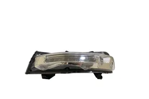 Ford Mustang VI Faro diurno con luce led PJR3B13201BG