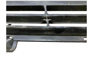 Ford S-MAX Front bumper upper radiator grill AM21R8200A