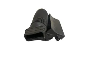 Volkswagen Polo V 6R Air intake duct part 6c0129618b