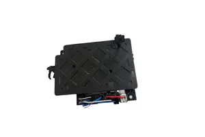 Mitsubishi Outlander Module de fusibles 8637A865