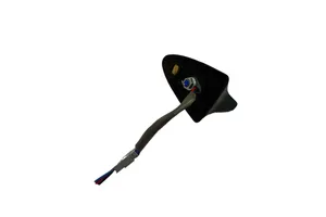 Hyundai Tucson TL Antenna GPS 96210D7300PAE