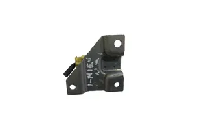 Mitsubishi i-MiEV Sensor impacto/accidente para activar Airbag 8651A151