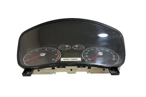 Ford Transit -  Tourneo Connect Compteur de vitesse tableau de bord 9T1T10849CD