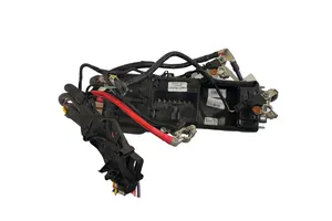 Hyundai Tucson TL Sulakemoduuli 7254046430