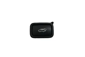 Hyundai Tucson TL Przełącznik / Przycisk otwierania klapy bagażnika 3C159P1410