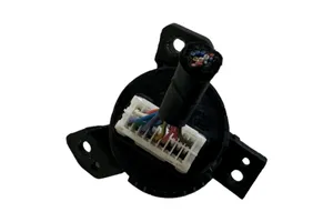 Hyundai Tucson TL Moottorin start-stop-painike/kytkin TFKK1A033