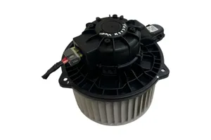 Hyundai Tucson TL Ventola riscaldamento/ventilatore abitacolo D316NFFAA