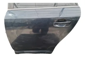 Toyota Avensis T270 Rear door 