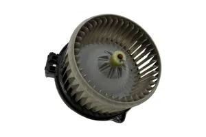 Subaru Legacy Ventola riscaldamento/ventilatore abitacolo 2727000221