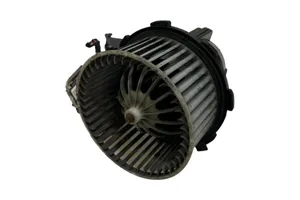 Audi Q5 SQ5 Heater fan/blower U0852003