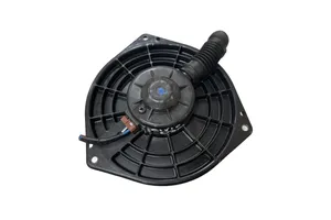 Honda Civic Heater fan/blower 8315030352