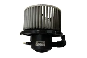 Hyundai H-1, Starex, Satellite Mazā radiatora ventilators 50A1F04MY