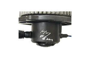 Hyundai H-1, Starex, Satellite Ventola riscaldamento/ventilatore abitacolo 50A1F04MY