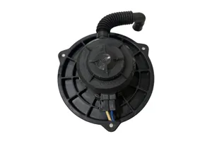 Hyundai H-1, Starex, Satellite Ventola riscaldamento/ventilatore abitacolo 50A1F04MY