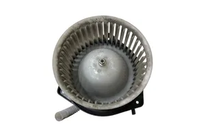 Mitsubishi Outlander Mazā radiatora ventilators 7802A277