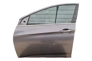 Hyundai i40 Portiera anteriore 