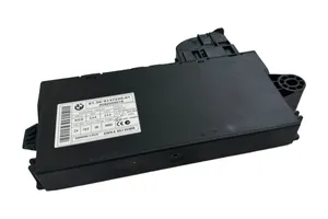 BMW 1 E81 E87 Module confort 6135914722001