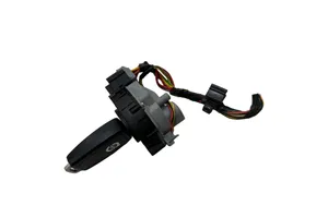 Volvo S40 Ignition lock 92LP0808