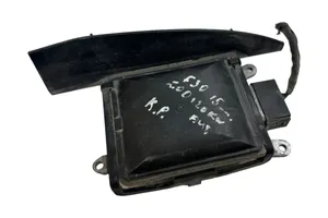 BMW 3 F30 F35 F31 Radar / Czujnik Distronic 6632687334801