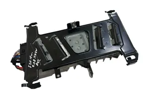 BMW 3 F30 F35 F31 Amplificatore 9390140