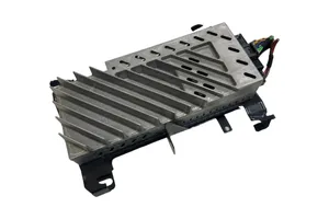 BMW 3 F30 F35 F31 Amplificatore 9390140