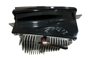 BMW 3 F30 F35 F31 HUD-näyttö 935896001