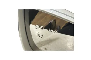 Audi Q5 SQ5 Elektryczne lusterko boczne drzwi przednich 8R1857410C