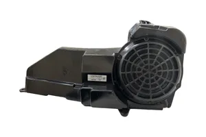 Audi A6 S6 C7 4G Subwoofer altoparlante 4G9035382A