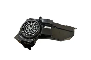 Audi A6 S6 C7 4G Subwoofer altoparlante 4G9035382A